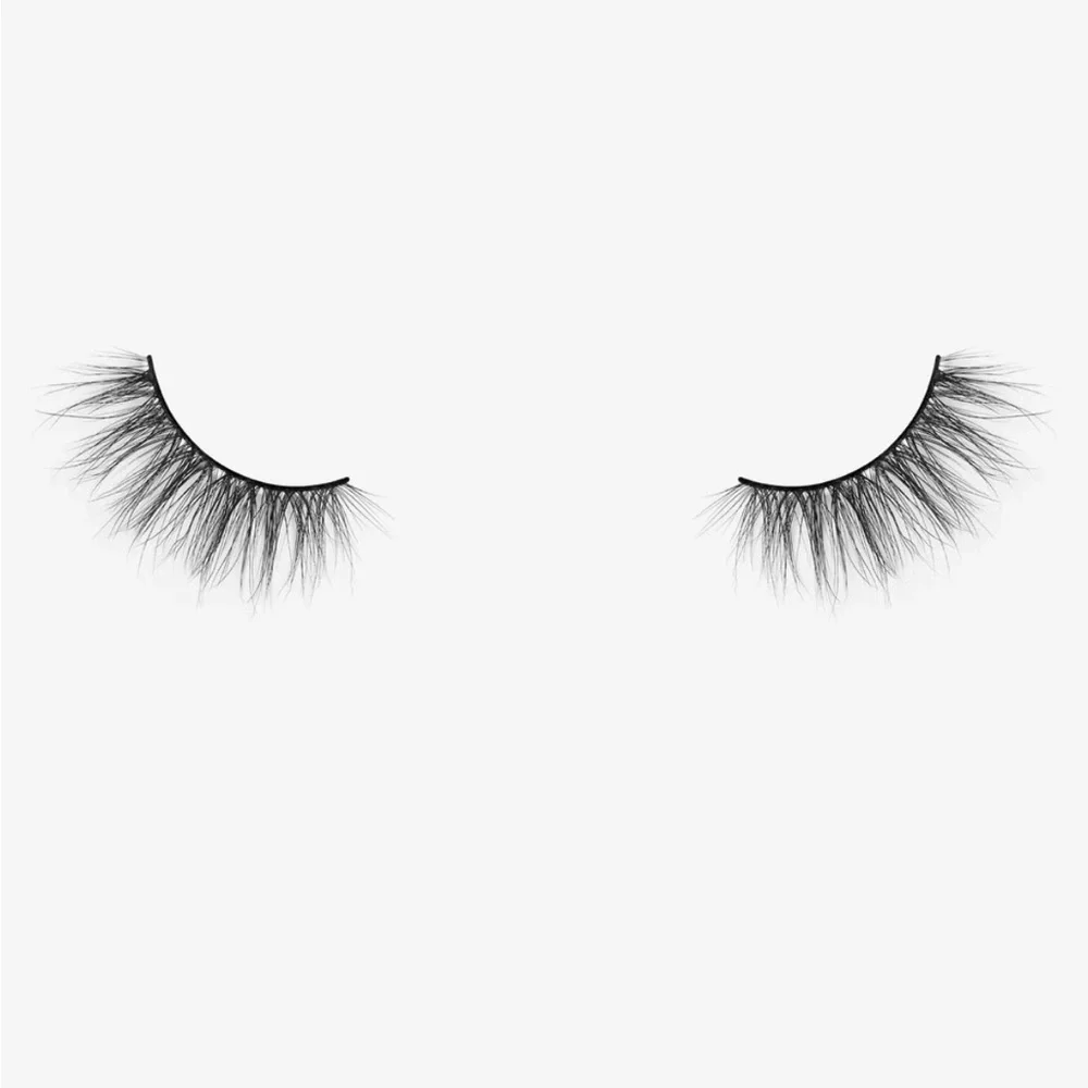 Half False Lashes from Lilly Lashes - Picture 7 of 7
